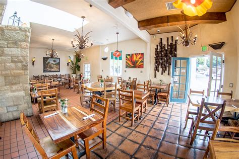 Los agaves santa barbara - Los Agaves has announced the opening of its third location in Goleta in the Camino Real Marketplace. ... Los Agaves quickly gained fame with local, taking the title as “Best Mexican Restaurant and Best Salsa in Santa Barbara” in 2013 and 2014. After successful five years of business, Luna opened his second …
